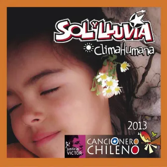 Clima Humana by Sol y Lluvia