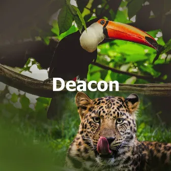 Deacon by Deacon