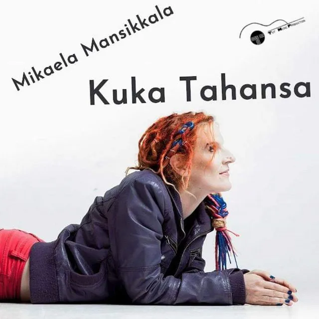 Kuka Tahansa