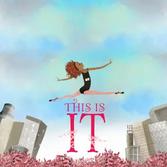 This Is It by Kiara Musik