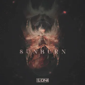 Sunburn by Oni