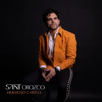 Hermoso Cariño by Sant Orozco