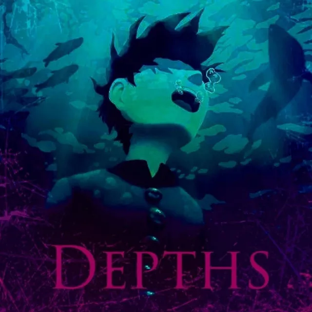 DEPTHS