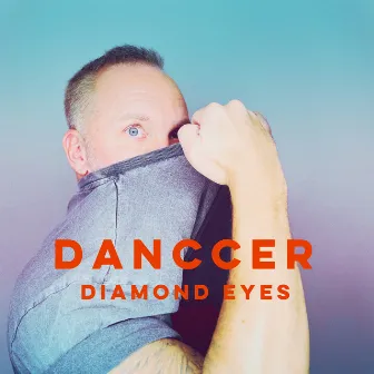 Diamond Eyes by DANCCER