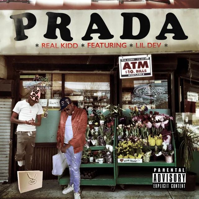 Prada