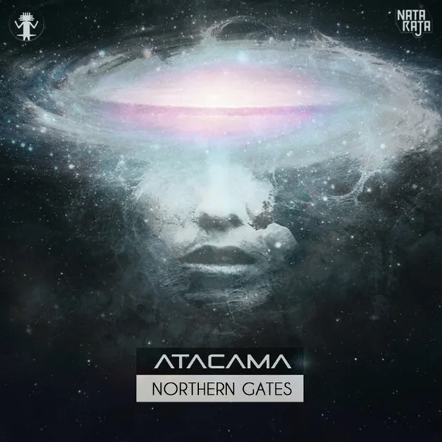 Northern Gates - InnerShade & Alter Ego Remix