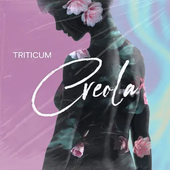 Creola by TRITICUM