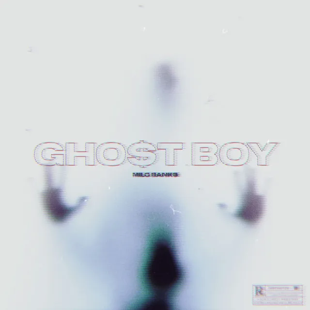 Gho$T Boy