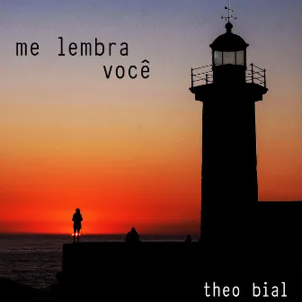 Me Lembra Você by Avicena