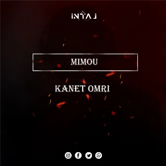 Kanet Omri by Mimou