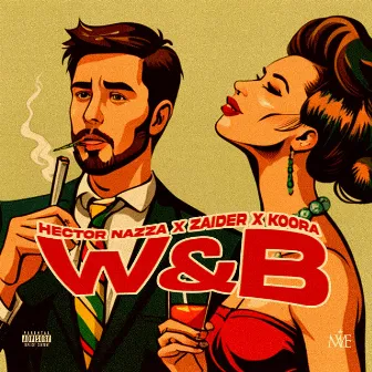 W&B by Zaider