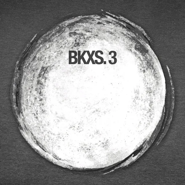 Bkxs.03