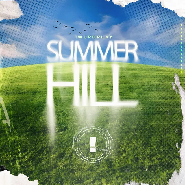 Summer Hill