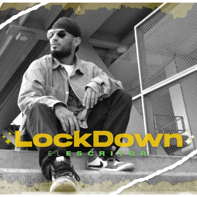 Lockdown