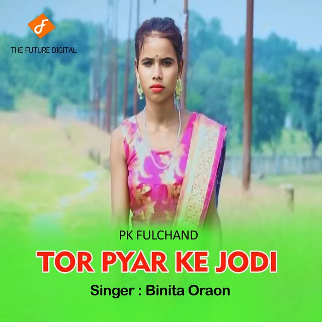 Tor Pyar Ke Jodi