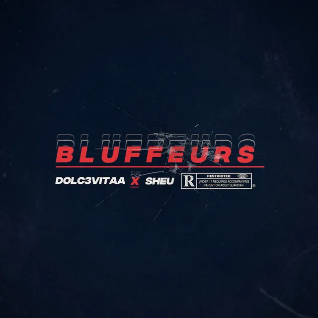 Bluffeurs