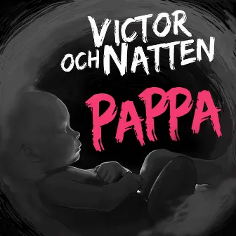 Pappa (Radio Edit) by Victor och Natten