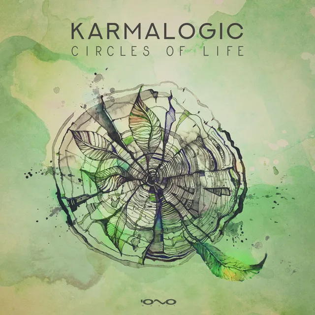 Circles of Life - Original Mix