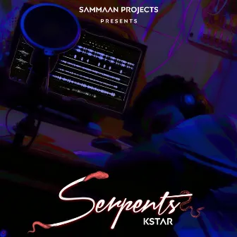 SERPENTS by K - STAR MUSIC