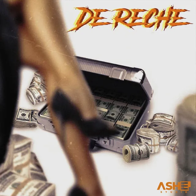 De Reche