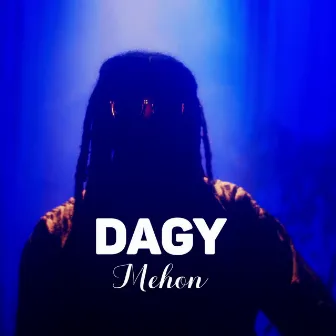 Mehon by Dagy