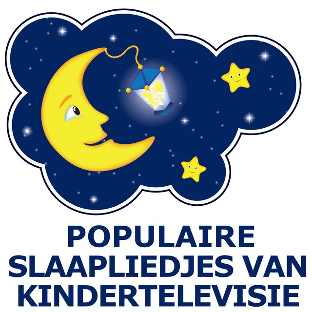 Kinderliedjes Pianisten