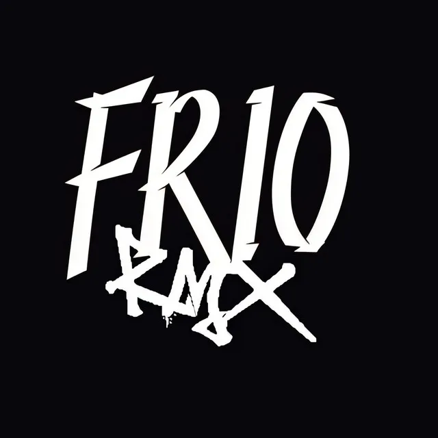 Frío - Remix