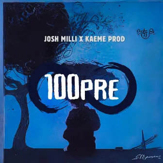 100pre by Josh Milli