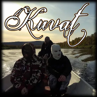 Kuvat by Maagi