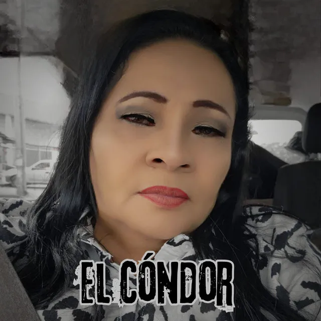 El Cóndor