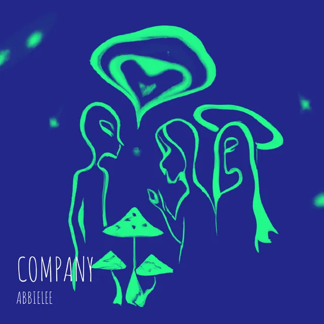 Company