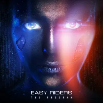 The Program by Easy Riders