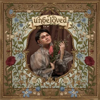 Unbeloved by Dom Guyot