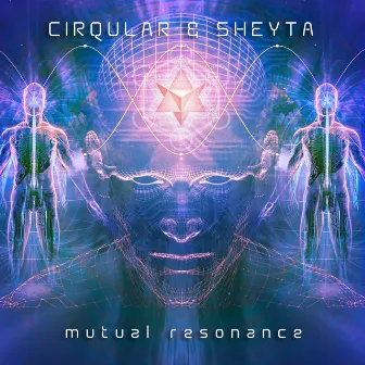 Mutual Resonance by Unknown Artist