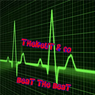 Beat the Beat by TheKeut & Co