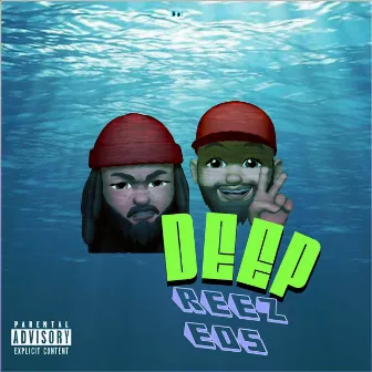 Deep by Reez