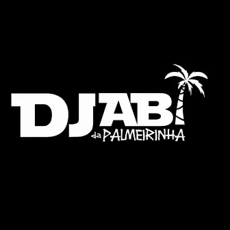 SÓ BANDIDO FAIXA PRETA by DJ AB DA PALMEIRINHA