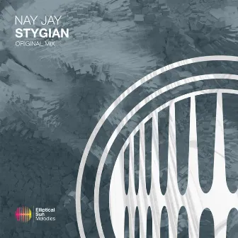 Stygian by Nay Jay