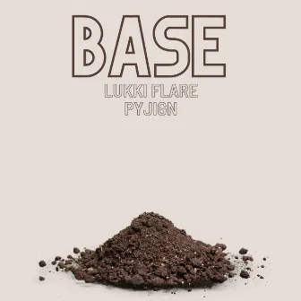 Base by Lukki Flare