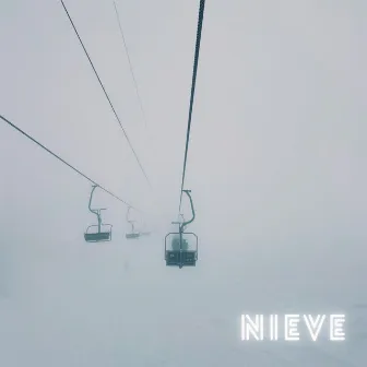 Nieve ❄️ -2024 Remake- by Matias Lerici