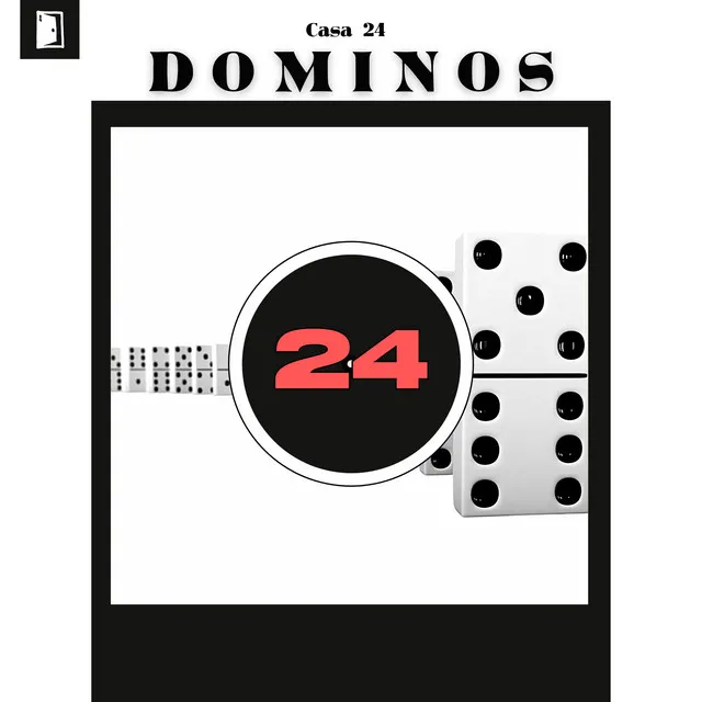 Dominos