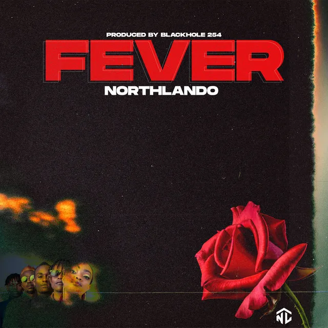 Fever