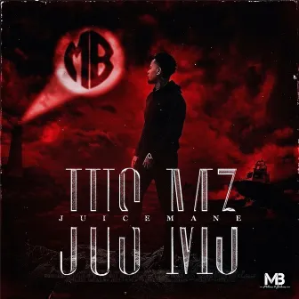 Jus M3 Juicemane by JuiceMane