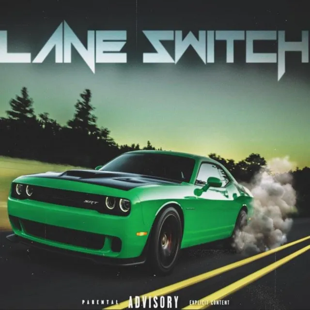 Lane Switch