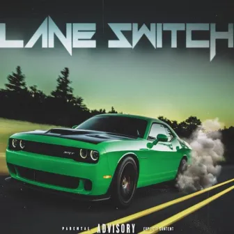 Lane Switch by 10STACKZ