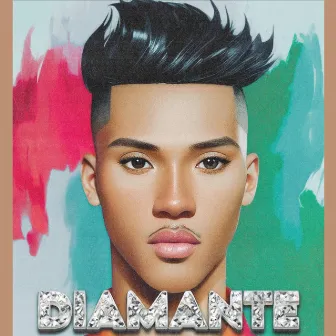 Diamante by Thalles original