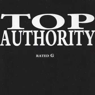 Rated G by Top Authority