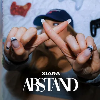 Abstand by Xiara