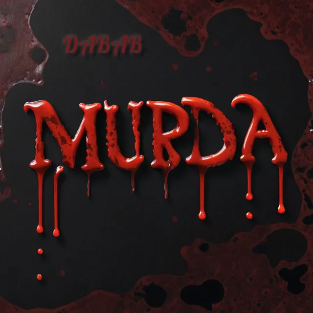 MURDA