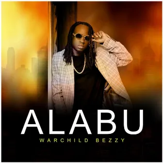 Alabu by WarChild Bezzy